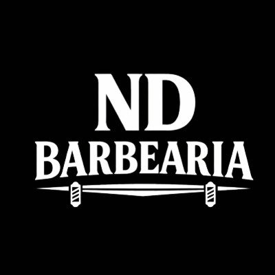 ND Barbearia